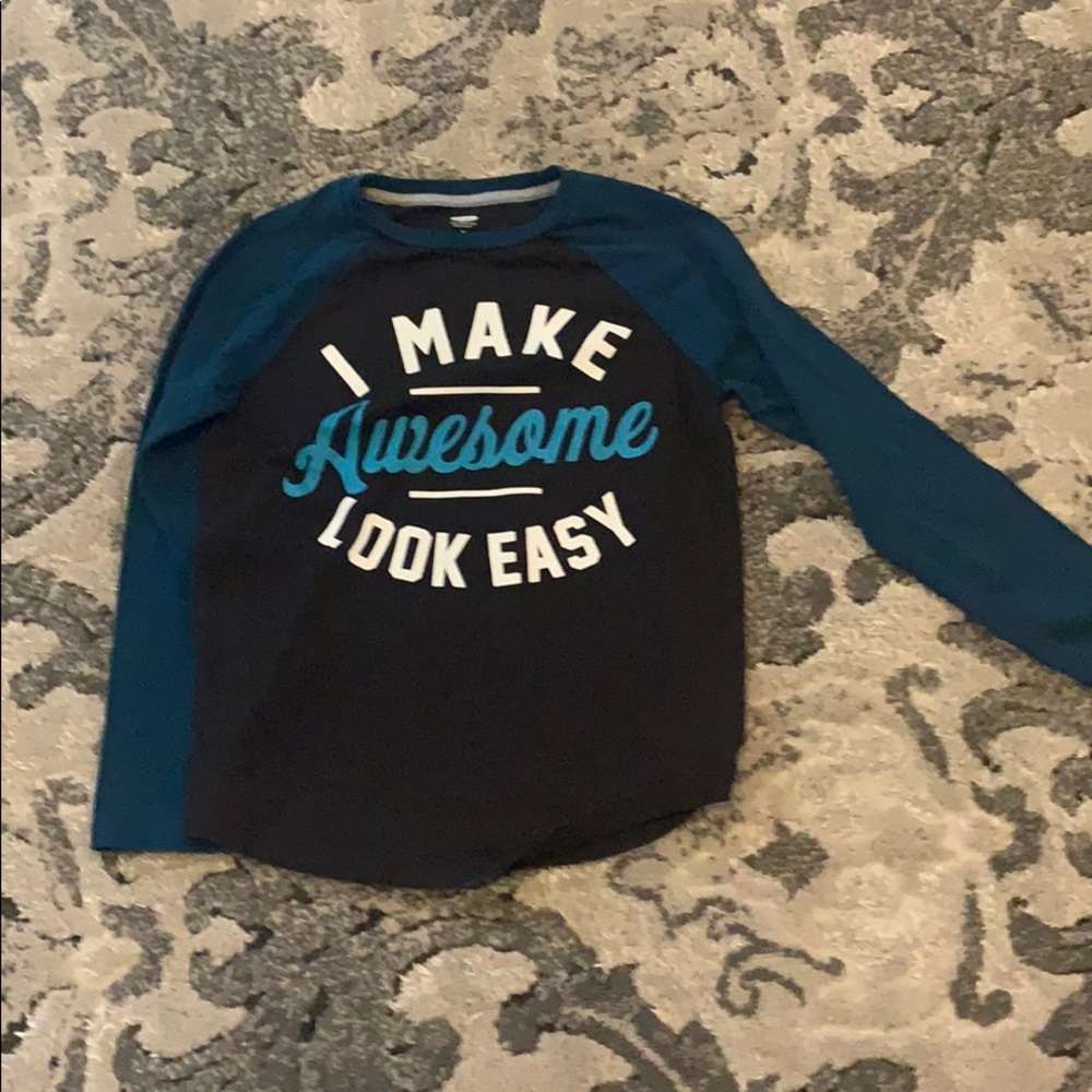 Shirt